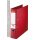 Iratrendező Esselte Jumbo Plus A/4 80 mm gerinccel piros 81183