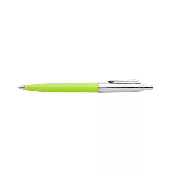 Golyóstoll Polo Color 0.8 mm kék vegyes színek