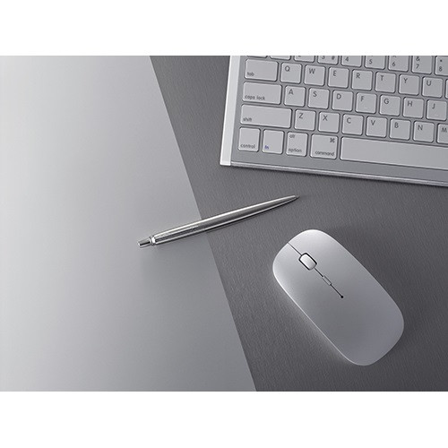 Golyóstoll Parker Jotter Royal Rozsdamentes acél ezüst klipsz 1953170