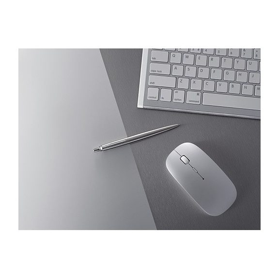 Golyóstoll Parker Royal Jotter Rozsdamentes acél ezüst klipsz 1953170