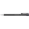 Golyóstoll Penac RB-085B 0.7 mm fekete BA1002-06