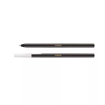 Golyóstoll Signetta D50 0.7 mm fekete eldobható