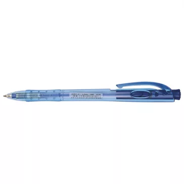 Golyóstoll Stabilo Liner 308 F 0,38 mm kék