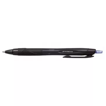 Golyóstoll Uni Jetstream SXN-157E 0.7 mm kék