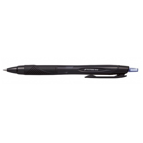 Golyóstoll Uni Jetstream SXN-157E 0.7 mm kék