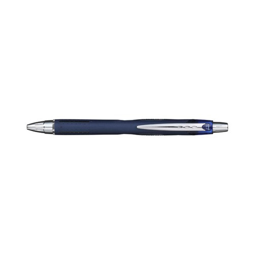 Golyóstoll Uni Jestream SXN-217 0.7 mm kék