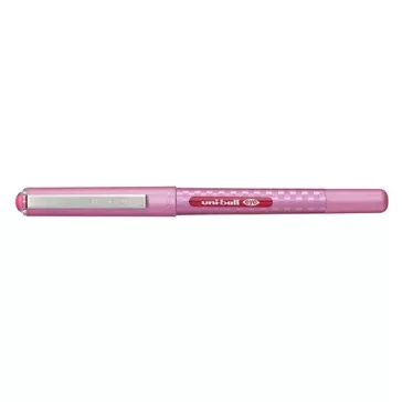 Roller Uni UB-157DE Rose 0,7mm