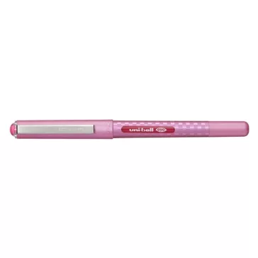 Roller Uni UB-157DE Rose 0,7mm