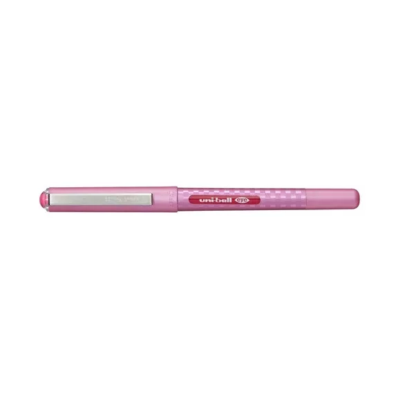 Roller Uni UB-157DE Rose 0,7mm