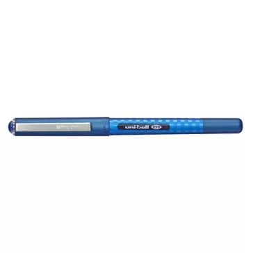 Roller Uni UB-157DE Kék 0,7mm