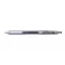 Roller Uni UBN-178 0.5 mm fekete