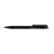 Golyóstoll Staedtler Elance 0.5 mm fekete