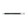 Golyóstoll Staedtler Triplus 0.3 mm fekete