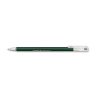 Golyóstoll Staedtler Triplus 0.3 mm zöld