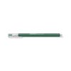 Golyóstoll Staedtler Triplus 0.45 mm zöld