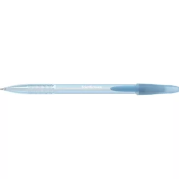 Golyóstoll ErichKrause R-301 Spring 0.7 mm kék