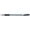 Golyóstoll Pentel BK407-A 0,7 mm fekete