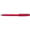 Golyóstoll Pentel Superb G BK401-B 0,7 mm piros