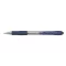Golyóstoll Pilot Super Grip BPGP-10R-F 0.35 mm kék