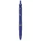 Golyóstoll Pilot Acroball BeGreen 0.5 mm kék BAB-15F
