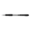 Golyóstoll Pilot Super Grip 0.35 mm fekete BPGP-10R-F