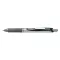 Roller Pentel Energel BL77-A 0,7 mm fekete