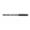 Roller Uni UB-150E 0.5 mm fekete