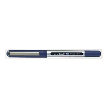 Roller Uni UB-150E 0.5 mm kék