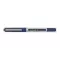 Roller Uni UB-150E 0.5 mm kék