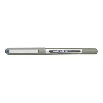 Roller Uni UB-157E 0.7 mm kék