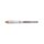 Roller Uni UB-200 0.3 mm narancssárga