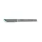 Roller Staedtler Liquid 0.3 mm zöld