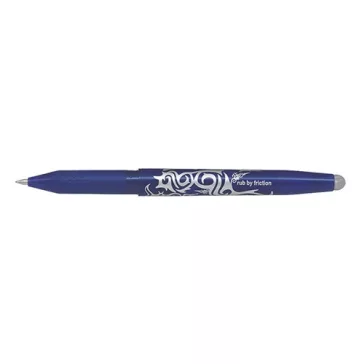 Roller Pilot Frixion 0.7 mm kék radírozható