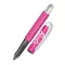 Roller toll Online Barbie Pink cserélhető betétes