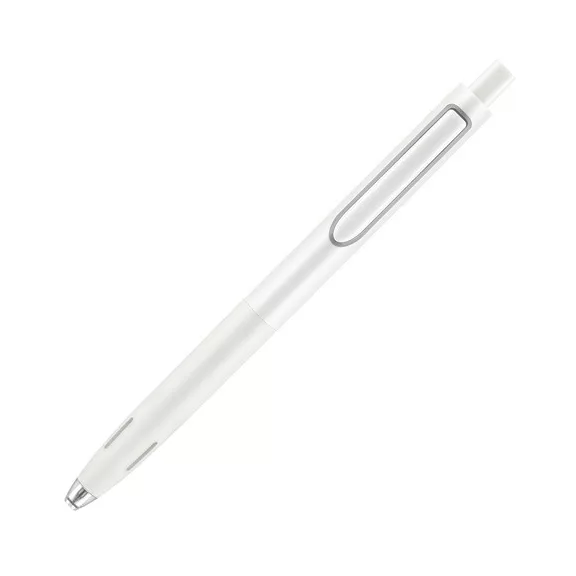 Zselés toll Writech Space Up Pastel fehér Zselés toll Writech Space Up Pastel fehér
