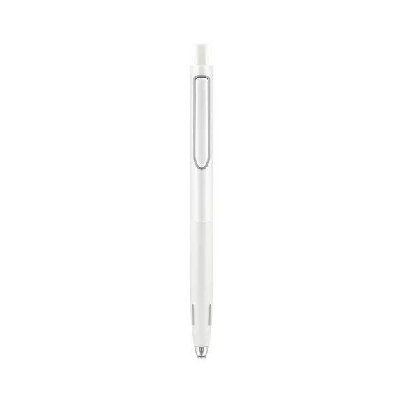 Zselés toll Writech Space Up Pastel fehér Zselés toll Writech Space Up Pastel fehér