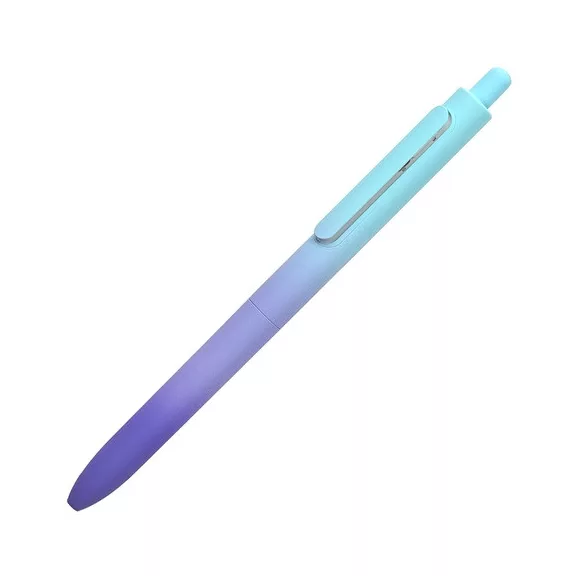 Zselés toll Writech Aurora Pastel kék Zselés toll Writech Aurora Pastel kék
