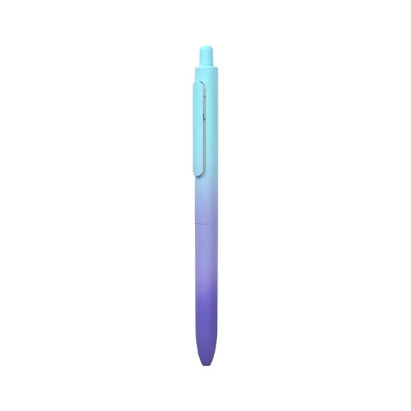 Zselés toll Writech Aurora Pastel kék Zselés toll Writech Aurora Pastel kék