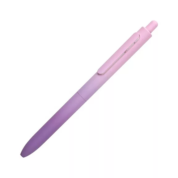 Zselés toll Writech Aurora Pastel lila Zselés toll Writech Aurora Pastel lila