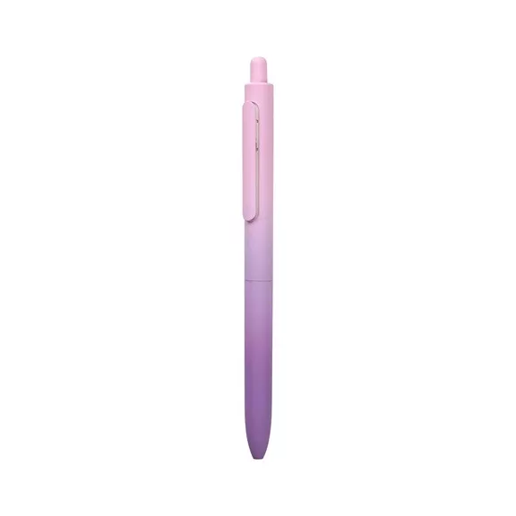 Zselés toll Writech Aurora Pastel lila Zselés toll Writech Aurora Pastel lila