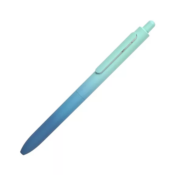 Zselés toll Writech Aurora Pastel menta Zselés toll Writech Aurora Pastel menta