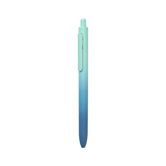 Zselés toll Writech Aurora Pastel menta Zselés toll Writech Aurora Pastel menta