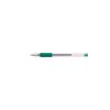 Zselés toll Gel-Ico D12 0,5 mm zöld  -i