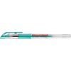 Zselés toll Edding 2185 Metallic zöld