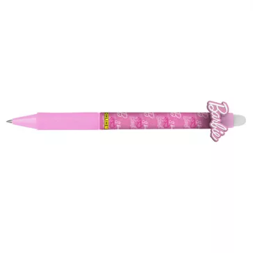 Zseléstoll Online Barbie Magixx Logo radírozható darabos