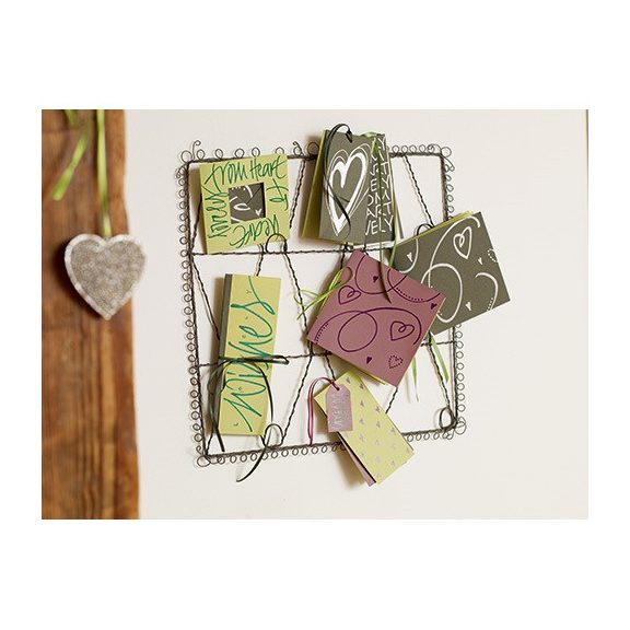 Lakkmarker Edding 780 fehér