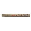 Lakkmarker Uni PX-20 2.2-2.8 mm arany