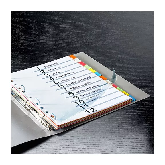 Marker Edding 140 S OHP permanent fekete