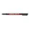 Marker Edding 141 F OHP permanent kék