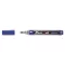 Marker Stabilo Mark-4-all 1.5-2.5 mm permanent kerek kék